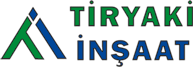 http://tiryakiinsaat.net/wp-content/uploads/2018/12/logo-t-i-footer.png